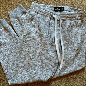 Hollister Joggers